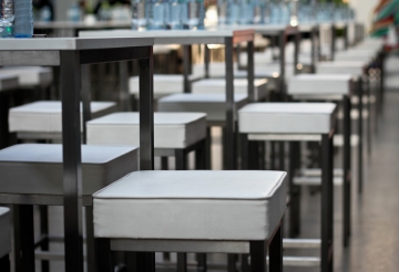 Lounge Möbel Bar - The Cool Designs